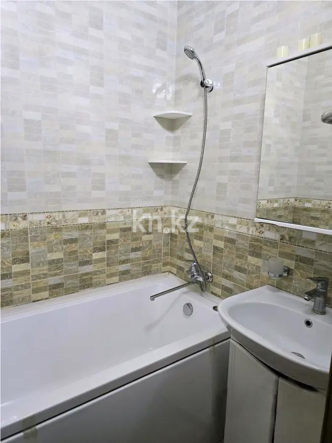Продажа 2-комнатной квартиры, 60 м², ул. Розыбакиева, дом  291 в Алматы - фото 3