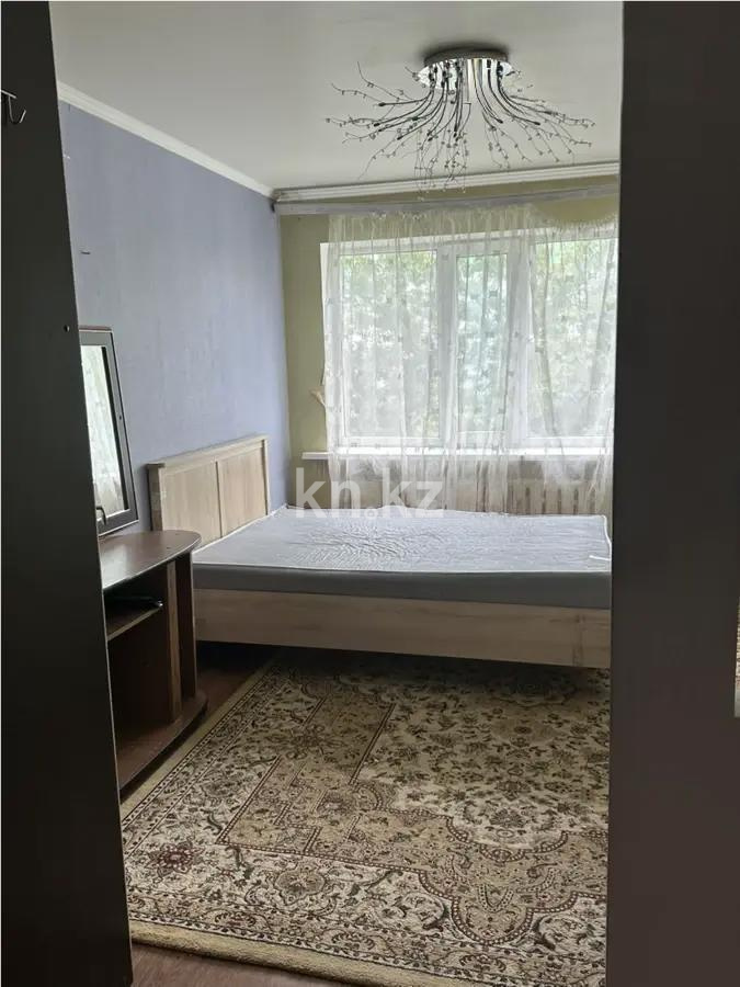 Продажа 3-комнатной квартиры, 60 м² в Астане - фото 2