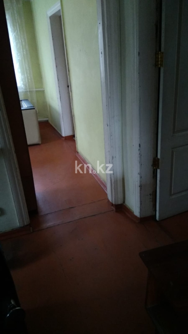 Продажа 9-комнатного дома, 127 м², ул. Тургенева, дом  81 в Караганде - фото 7