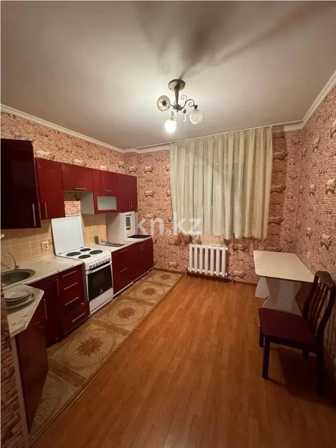 Продажа 2-комнатной квартиры, 57.7 м², ул. Сарайшык, дом  7/1 в Астане - фото 3
