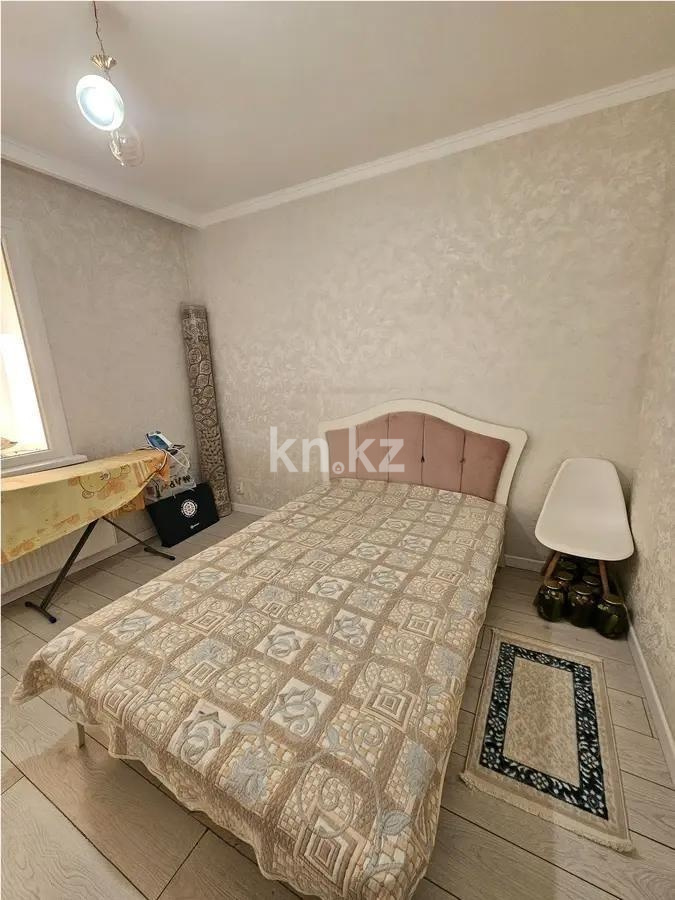 Продажа 2-комнатной квартиры, 48 м² в Астане - фото 2