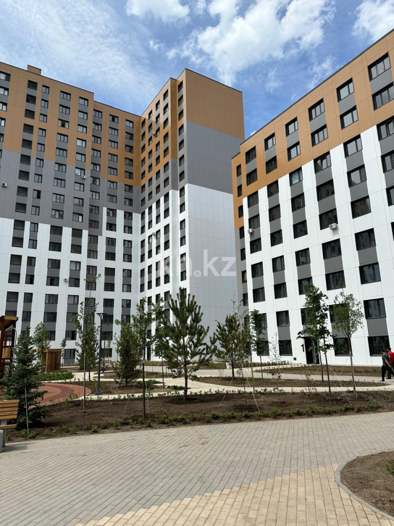 Аренда , ул. Керей, Жанибек хандар - Аренда офисных и торговых помещений в Астане фото 1 из 1