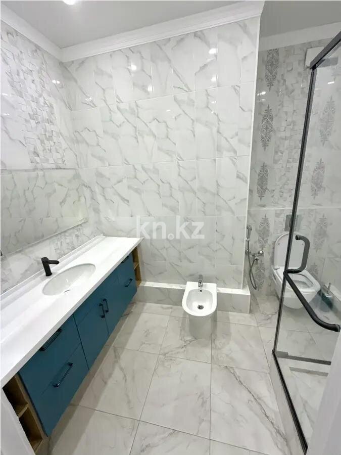 Продажа 6-комнатной квартиры, 200 м² в Астане - фото 6