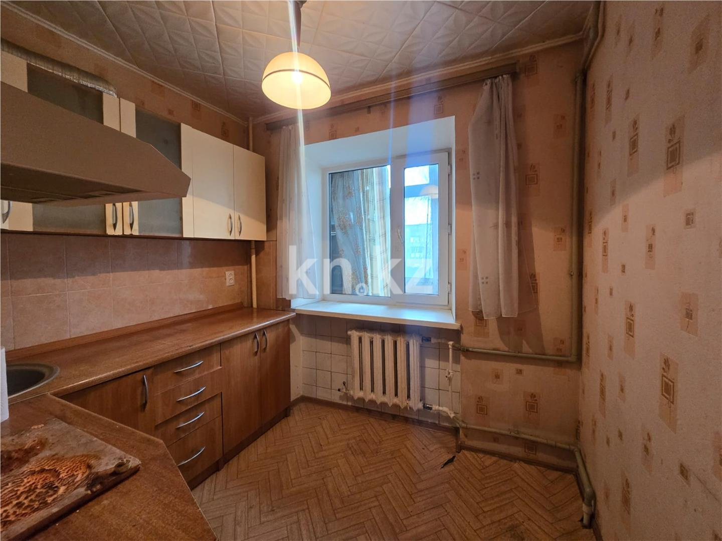 Продажа 3-комнатной квартиры, 55 м², мкр-н 6-й в Темиртау - фото 8