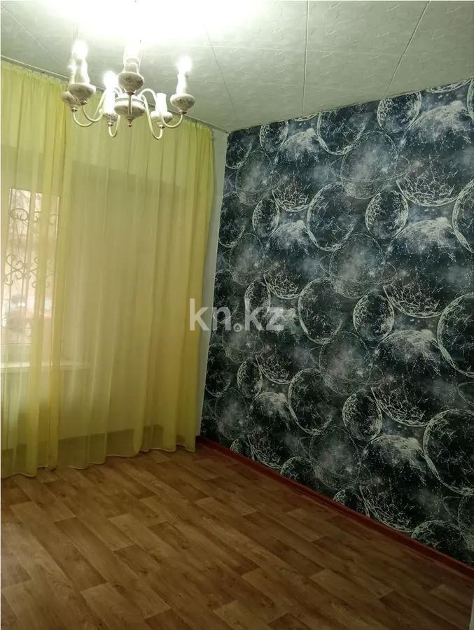 Продажа 3-комнатной квартиры, 74.5 м² в Алматы - фото 3