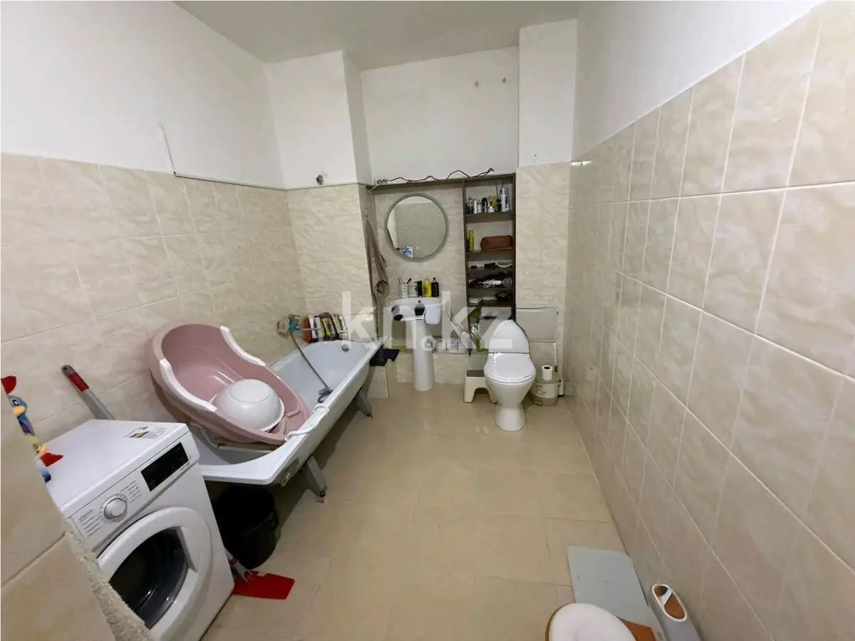 Продажа 1-комнатной квартиры, 42 м² в Астане - фото 3