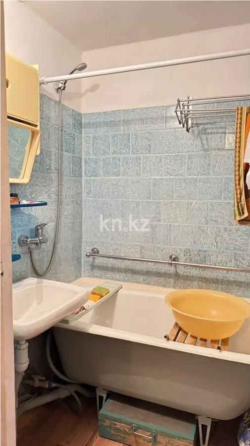 Продажа 2-комнатной квартиры, 50 м² в Астане - фото 4