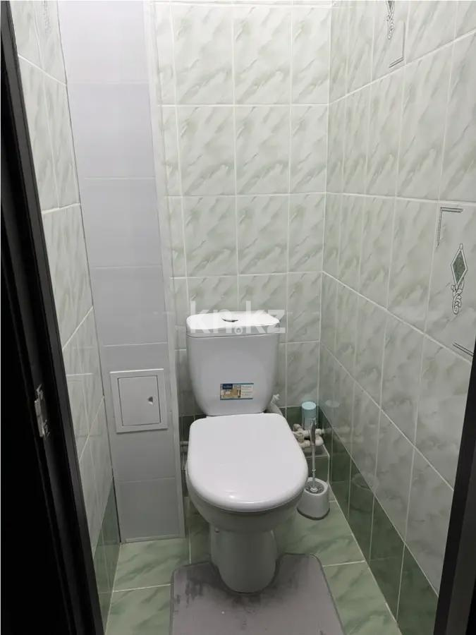 Продажа 1-комнатной квартиры, 41 м² - Продажа однокомнатных квартир в Караганде фото 4 из 5