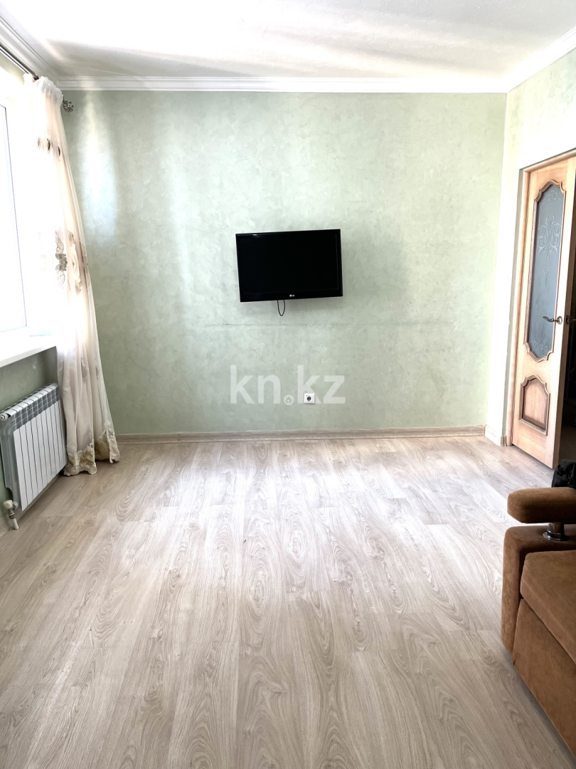 Продажа 2-комнатной квартиры, 60 м² в Астане - фото 5
