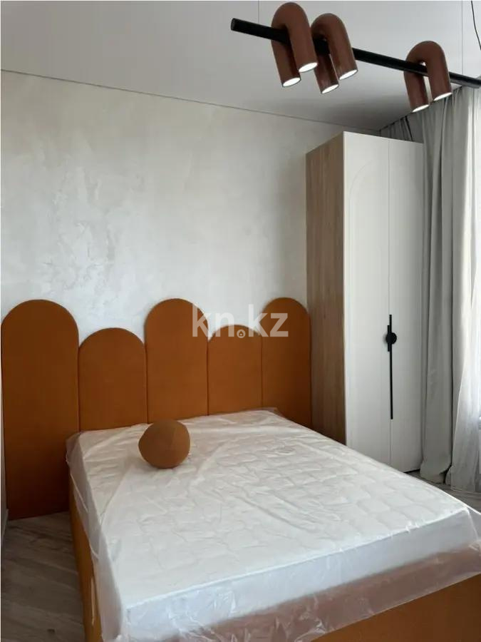 Продажа 3-комнатной квартиры, 80 м² - Продажа квартир в новостройках Караганды - страница 2 фото 3 из 6