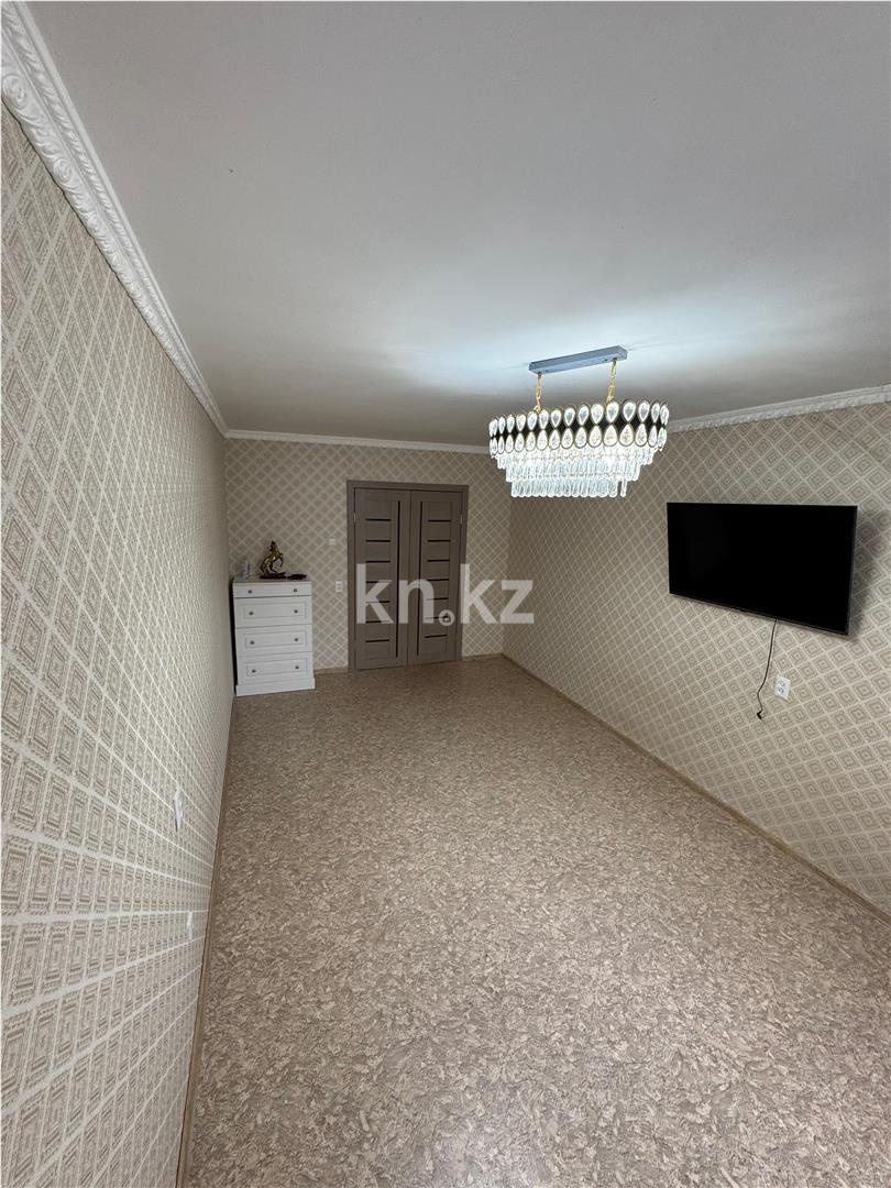 Продажа 2-комнатной квартиры, 56 м², пр. Металлургов - Продажа квартир в Темиртау фото 2 из 14