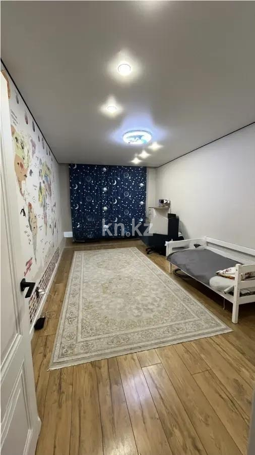 Продажа 3-комнатной квартиры, 98 м² - Продажа недвижимости в Казахстане - страница 7 фото 3 из 8