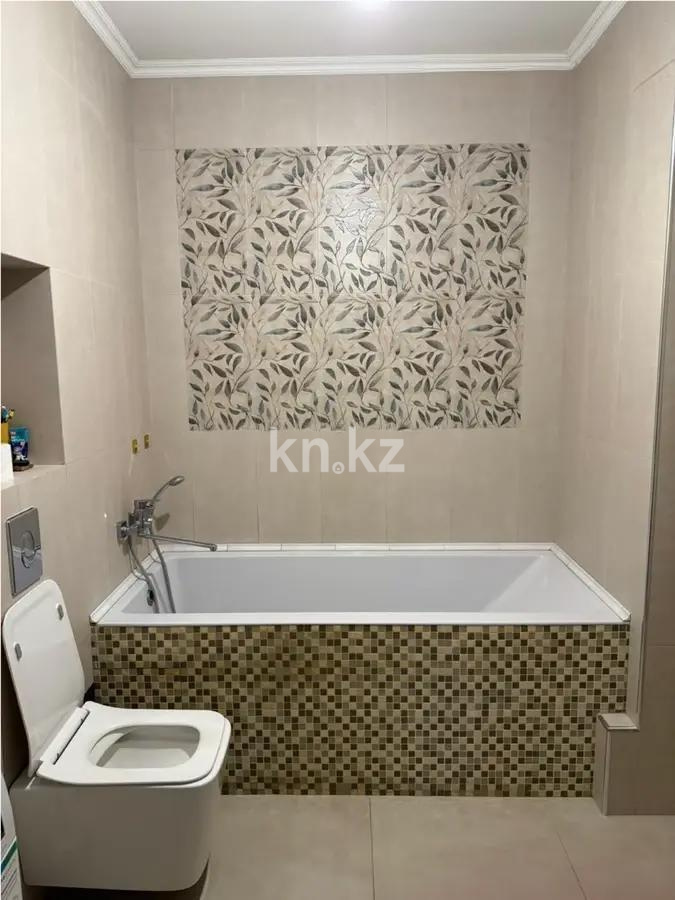 Продажа 3-комнатной квартиры, 95 м² - Продажа квартир в Казахстане - страница 21 фото 3 из 4