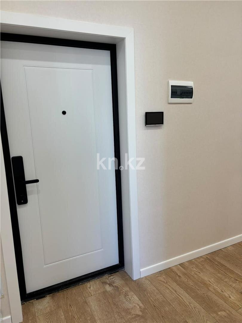 Продажа 2-комнатной квартиры, 54 м² в Астане - фото 7