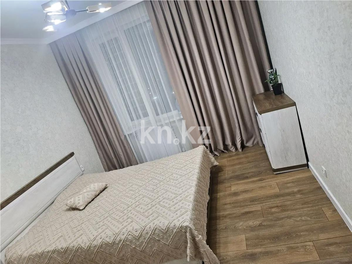 Продажа 2-комнатной квартиры, 65.5 м² в Астане - фото 2