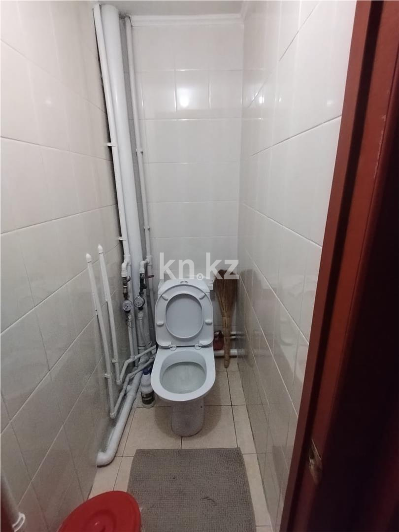 Продажа 2-комнатной квартиры, 51.2 м² в Астане - фото 7