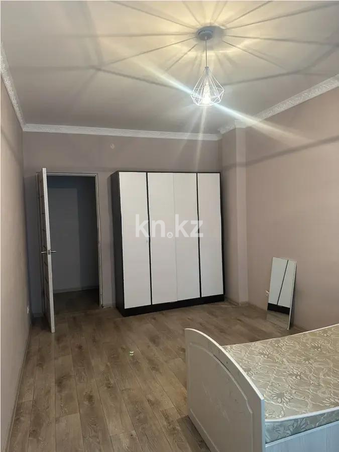 Продажа 2-комнатной квартиры, 70.6 м², пр. Улы Дала, дом  65/1 в Астане - фото 2