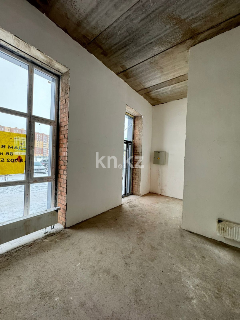 Аренда - Аренда недвижимости в Казахстане - страница 4 фото 9 из 9