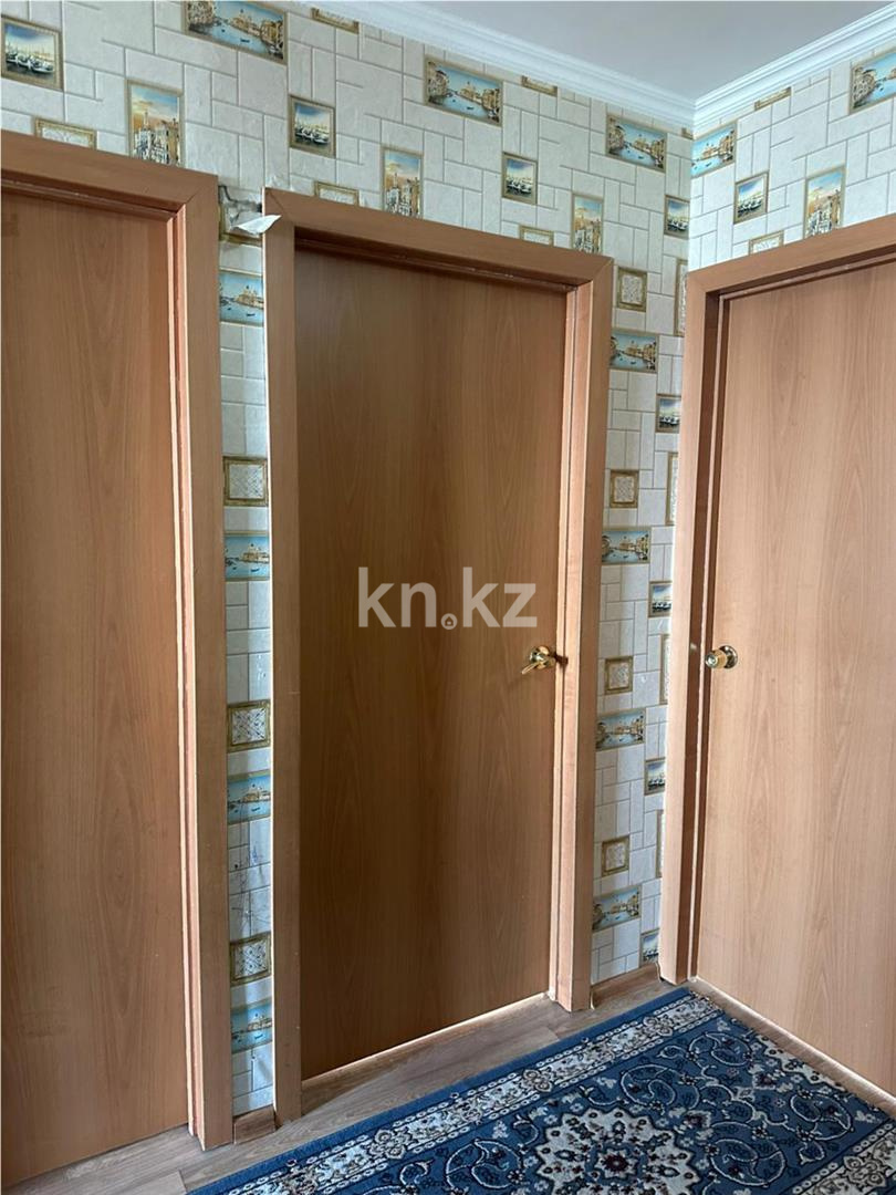 Продажа 3-комнатной квартиры, 61 м² - Продажа квартир в Темиртау - страница 11 фото 9 из 14