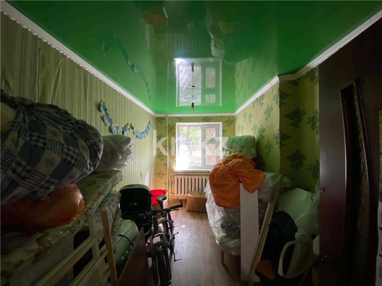 Продажа 3-комнатной квартиры, 60 м² в Темиртау - фото 5