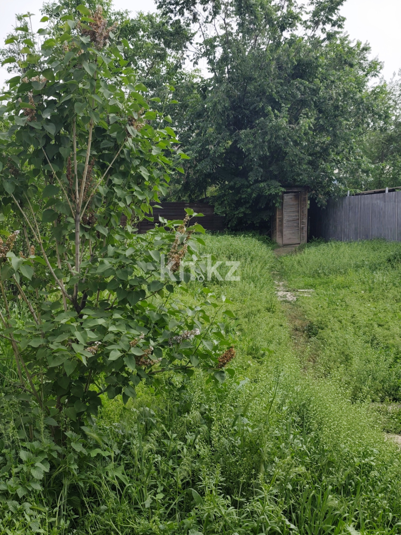 Продажа 2-комнатного дома, 45 м² - Продажа жилой и коммерческой недвижимости в Алматинской области фото 3 из 5