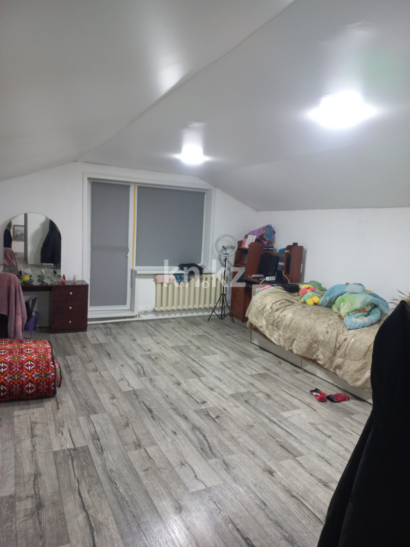 Продажа 5-комнатного дома, 150 м², ул. Коммуны - Продажа домов и коттеджей в Караганде без посредников фото 18 из 24