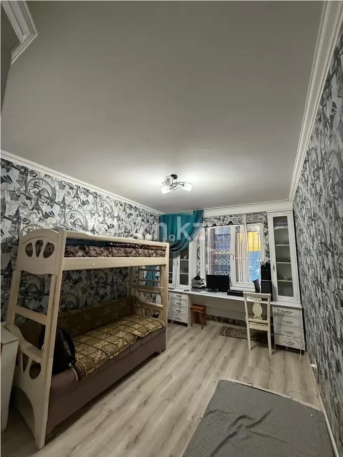 Продажа 3-комнатной квартиры, 70.2 м² - Продажа квартир в Казахстане - страница 20 фото 3 из 7