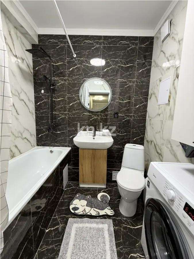 Продажа 2-комнатной квартиры, 70 м² в Алматы - фото 2