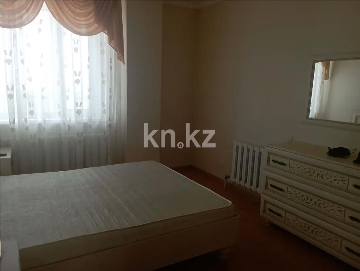 Продажа 3-комнатной квартиры, 96 м² в Астане - фото 2