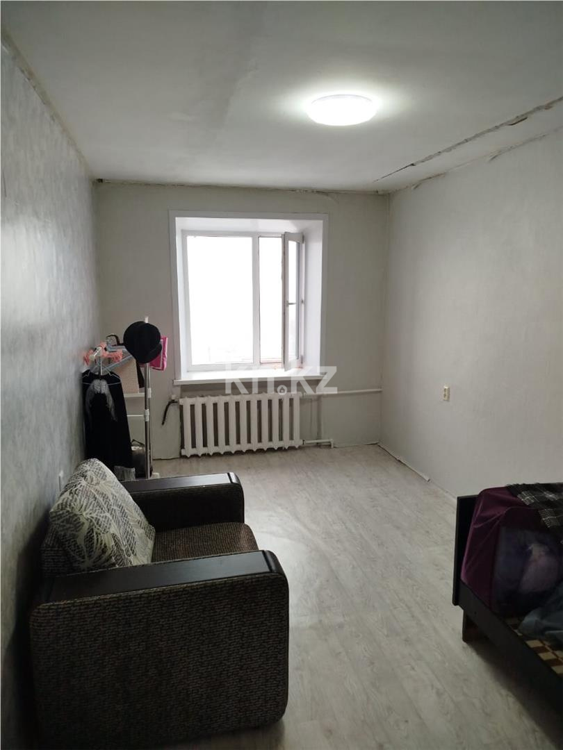 Продажа 3-комнатной квартиры, 56 м² - Продажа квартир в Темиртау фото 1 из 16