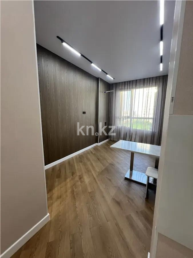 Продажа 2-комнатной квартиры, 39 м² - Продажа двухкомнатных квартир от собственников в Астане - страница 3 фото 3 из 5