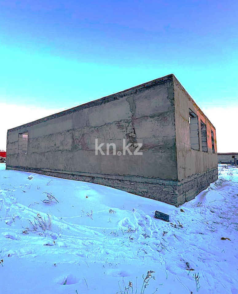 Продажа участка, 10 м² - Продажа земельных участков в Караганде фото 3 из 10