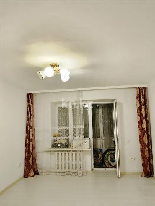 Продажа 3-комнатной квартиры, 73 м² в Астане - фото 2