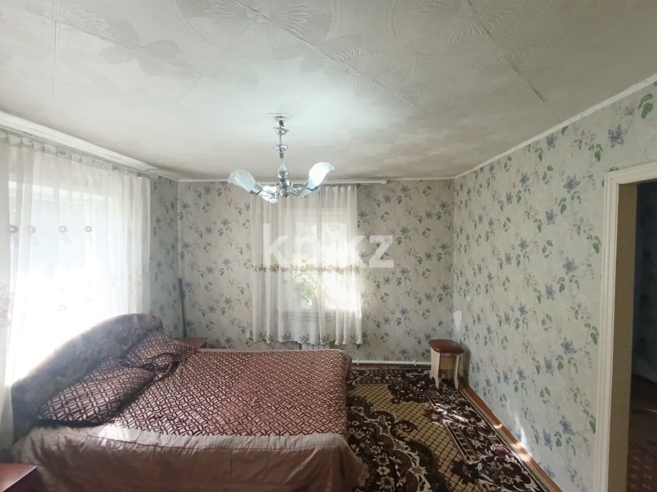 Продажа 5-комнатного дома, 73 м² в Караганде - фото 6