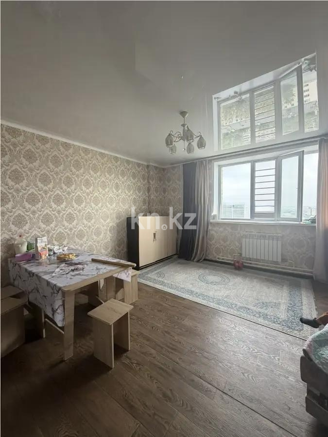 Продажа 2-комнатной квартиры, 45 м² в Астане - фото 2