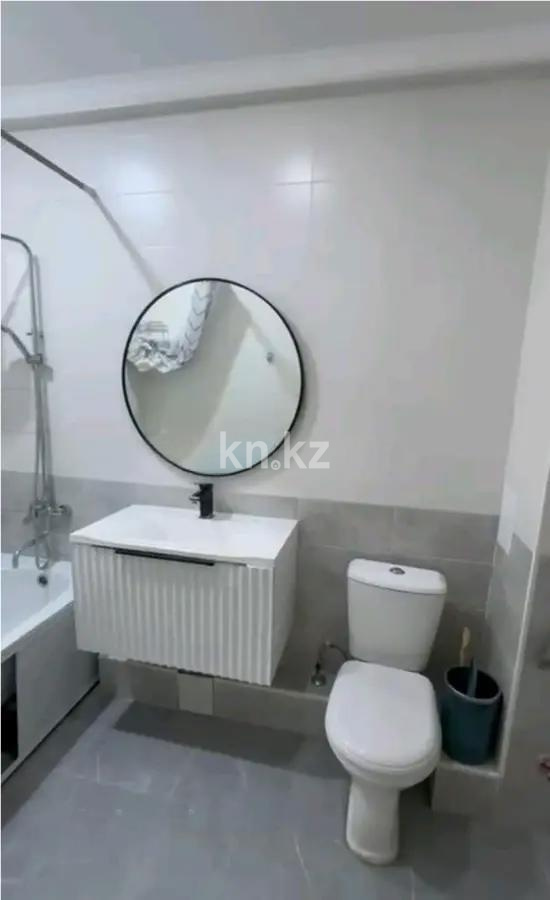 Продажа 2-комнатной квартиры, 65 м² - Продажа квартир в Алматы - страница 23 фото 5 из 5