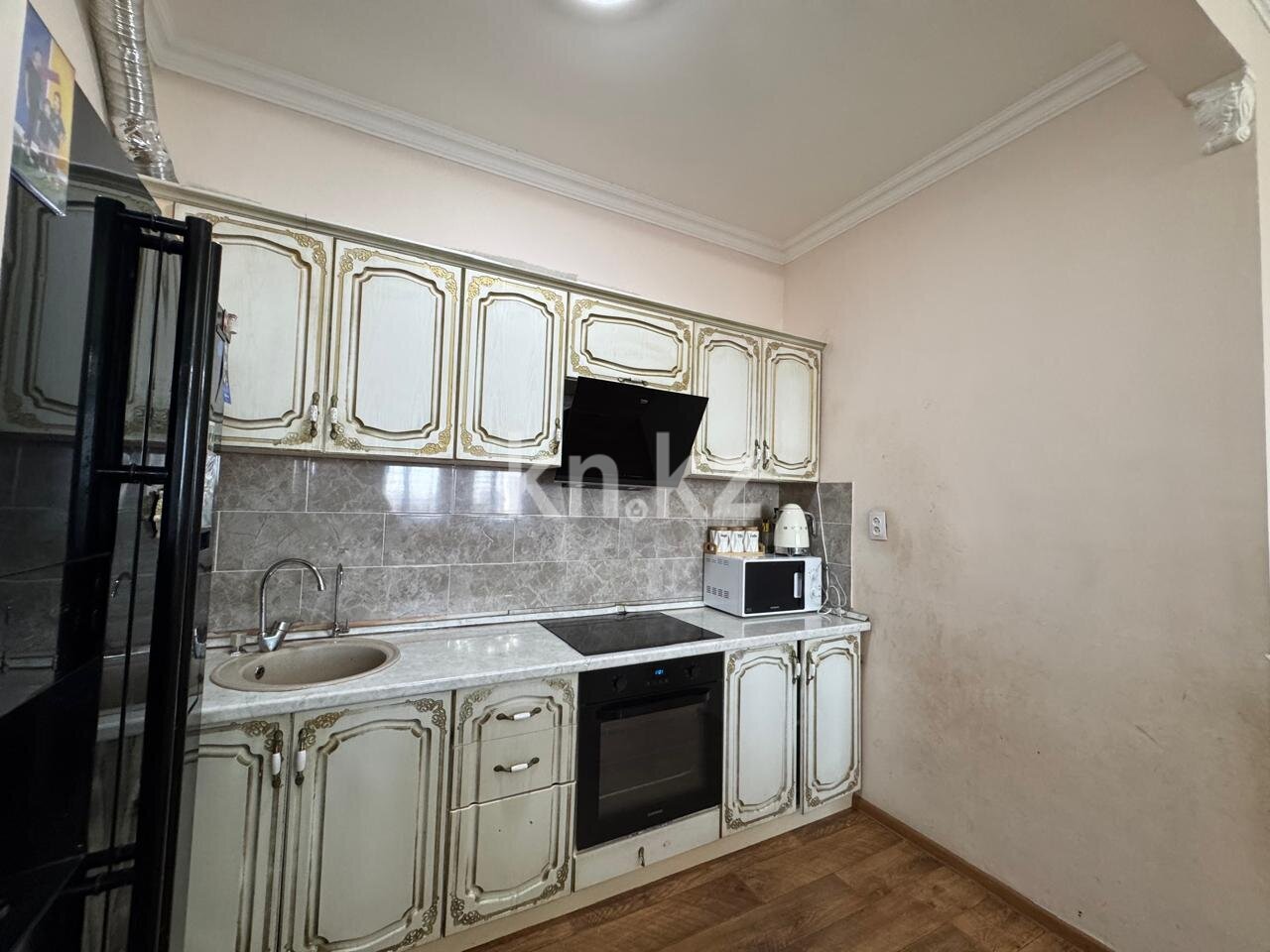 Продажа 3-комнатной квартиры, 114.1 м² в Астане - фото 20