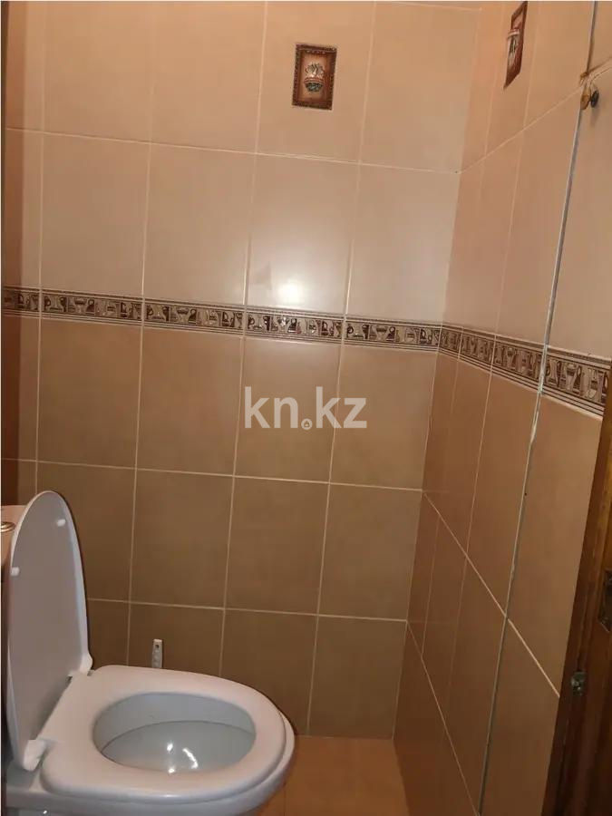 Продажа 2-комнатной квартиры, 60 м² в Алматы - фото 3