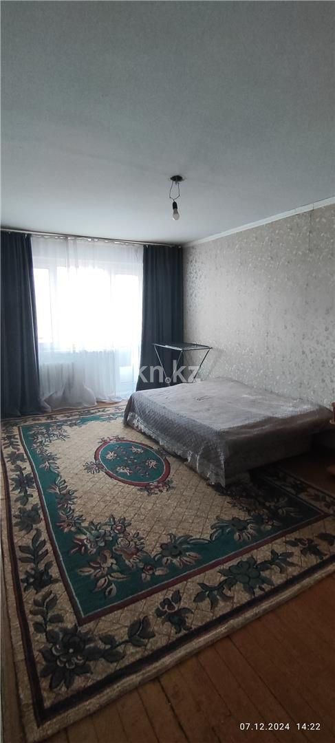 Продажа 1-комнатной квартиры, 31 м² в Караганде - фото 3