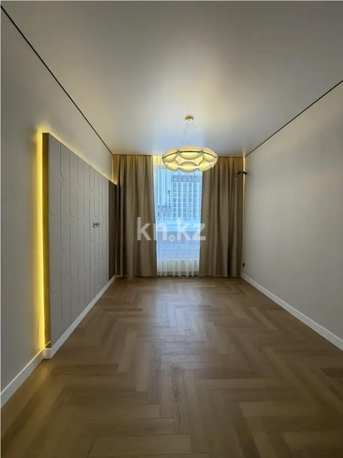 Продажа 3-комнатной квартиры, 67 м² в Астане