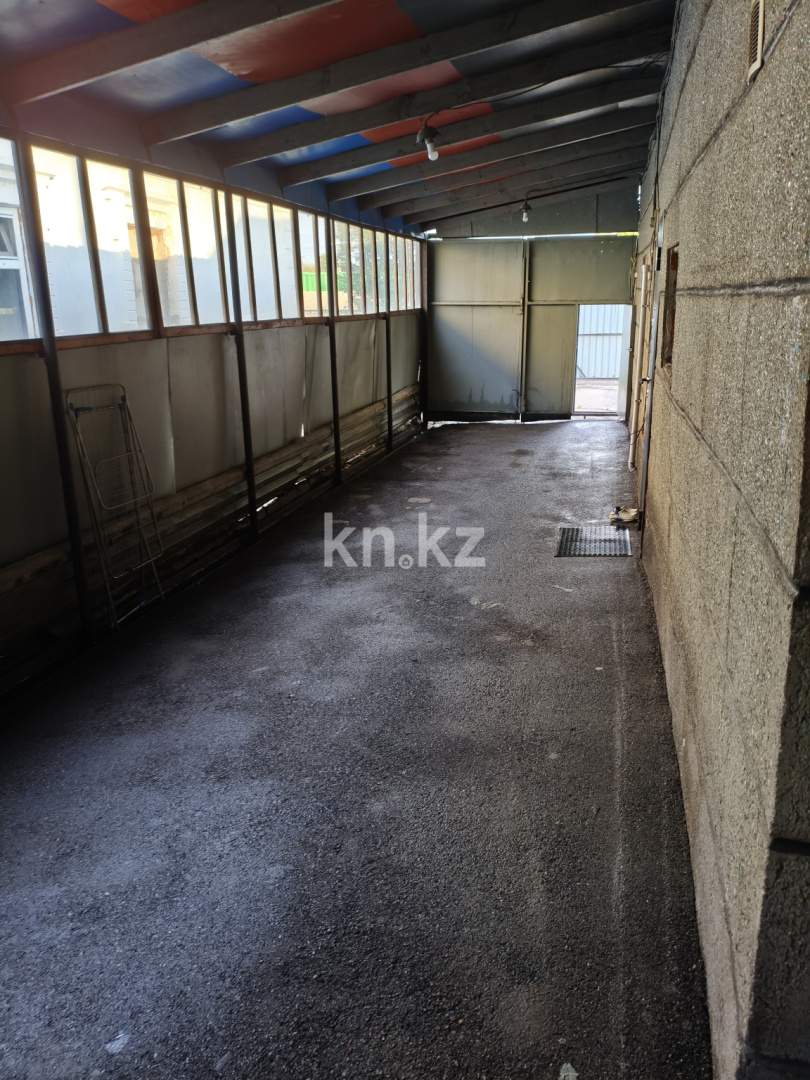 Продажа 4-комнатного дома, 121 м² - Продажа домов, коттеджей в Караганде - страница 6 фото 12 из 31