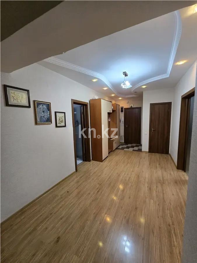 Продажа 3-комнатной квартиры, 82 м² в Астане - фото 7