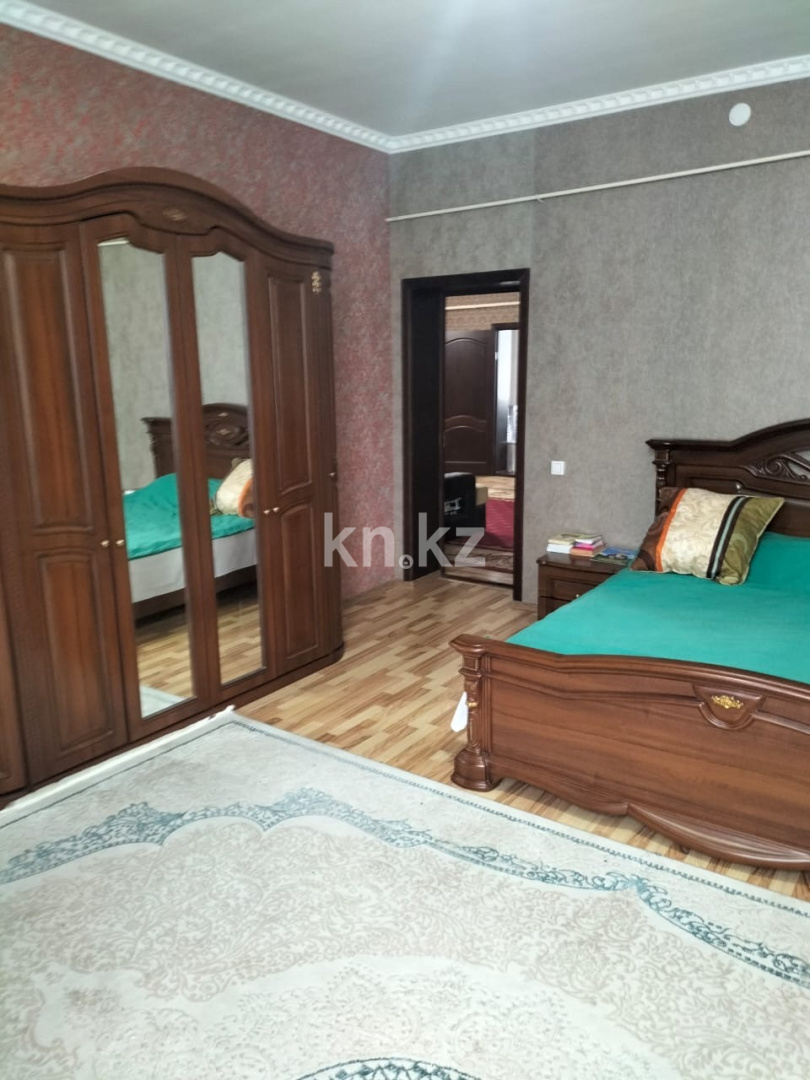 Продажа 9-комнатного дома, 532 м² - Продажа домов, коттеджей в Казахстане фото 1 из 17