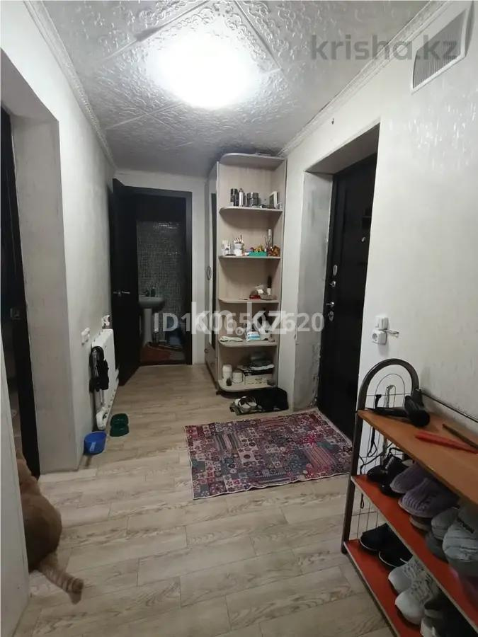 Продажа 3-комнатного дома, 70 м² - Продажа домов, коттеджей в Казахстане фото 9 из 10