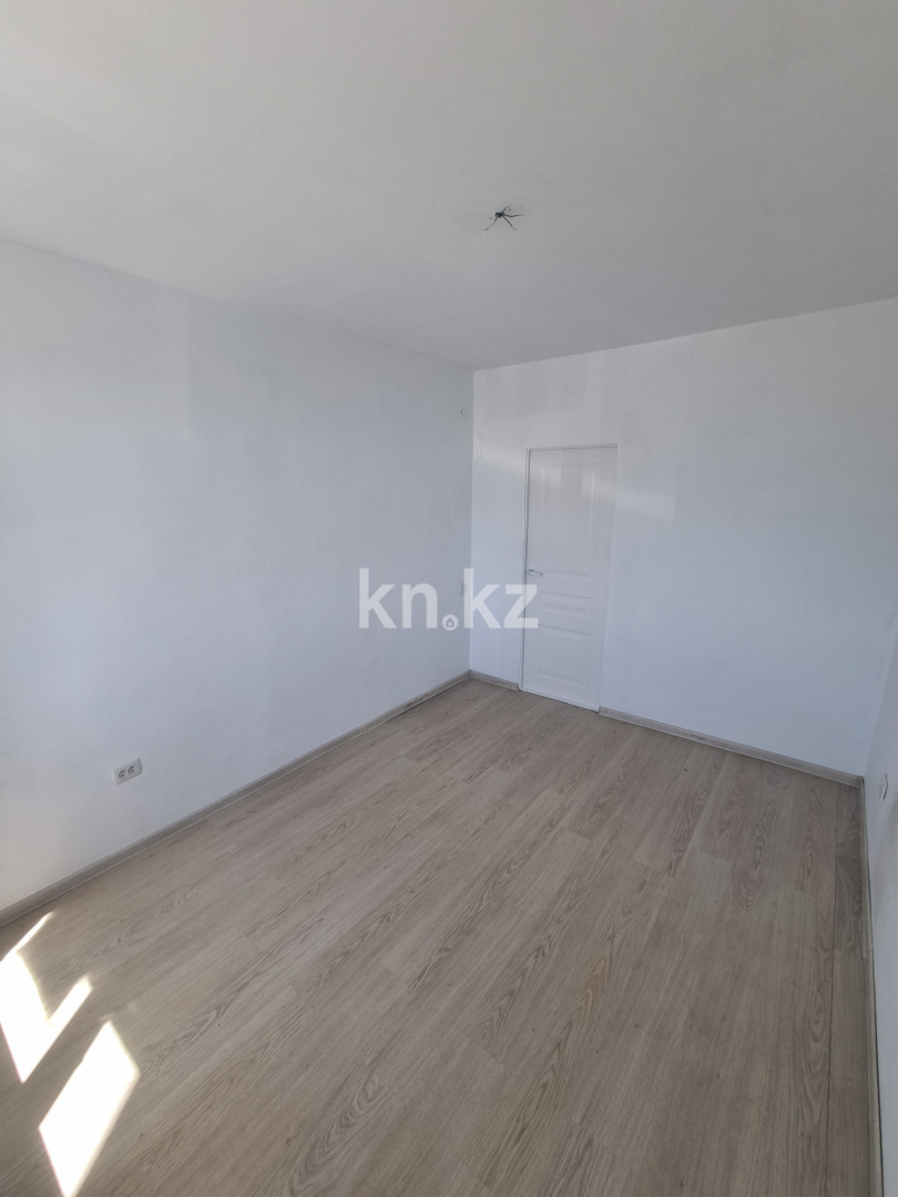 Продажа 1-комнатной квартиры, 27.1 м² - Продажа однокомнатных квартир в Алматы - страница 3 фото 2 из 7