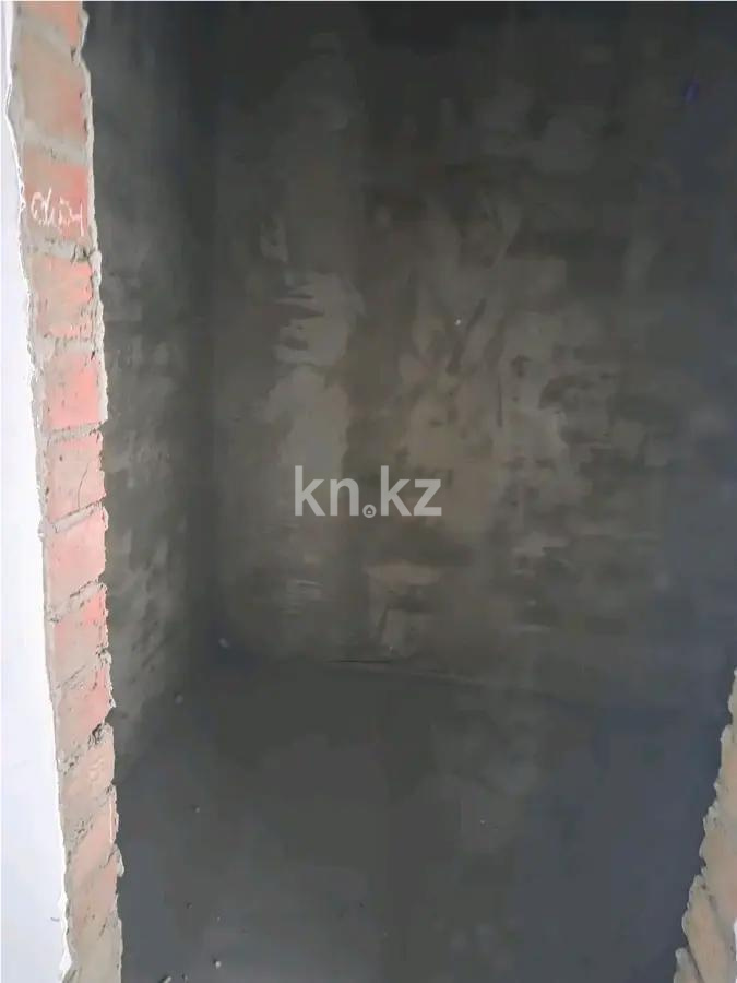 Продажа 2-комнатной квартиры, 69 м² в Астане - фото 6