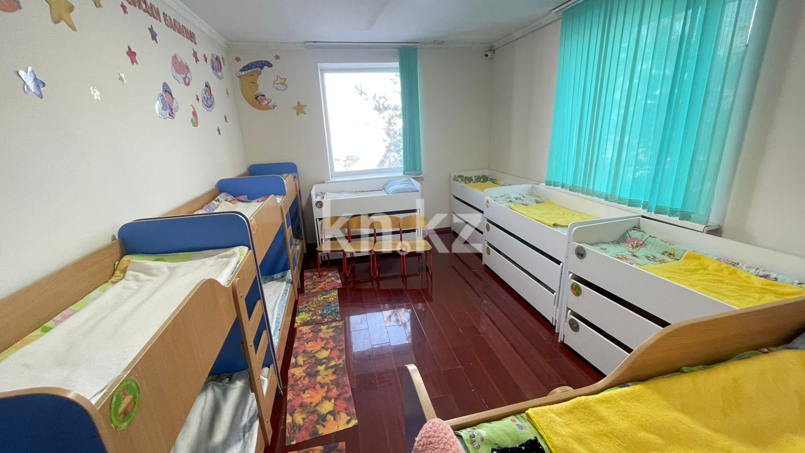 Продажа дома, 365 м², г. Косшы ул Казыбек би, дом  19 - Продажа домов, коттеджей в Акмолинской области фото 5 из 26