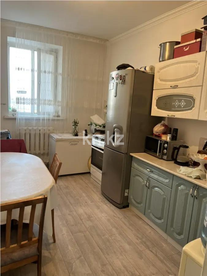 Продажа 2-комнатной квартиры, 73.5 м² в Астане - фото 3