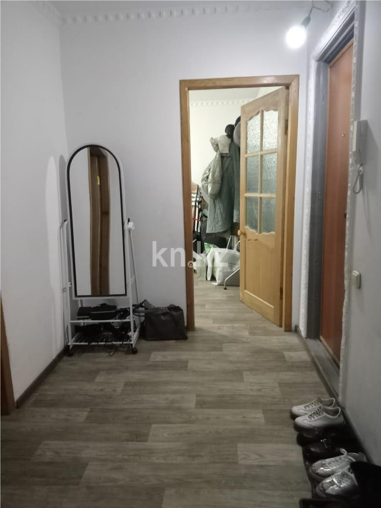 Продажа 3-комнатной квартиры, 75 м² в Караганде - фото 11