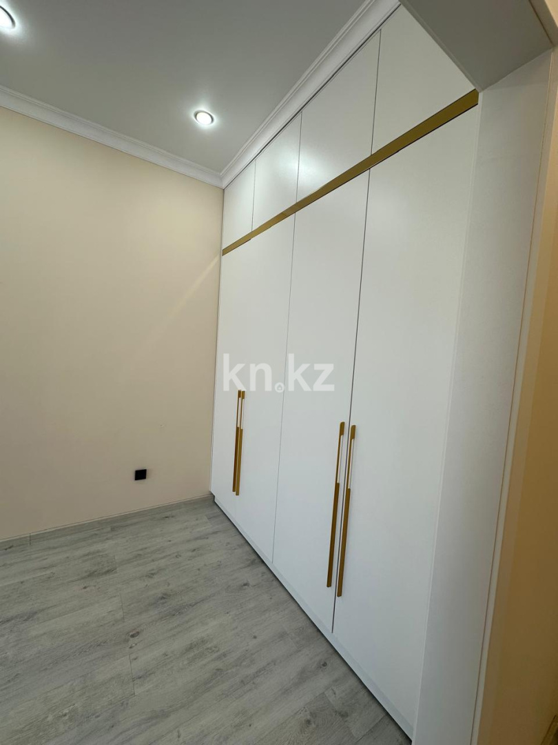 Аренда 1-комнатной квартиры, 45 м² в Астане - фото 7